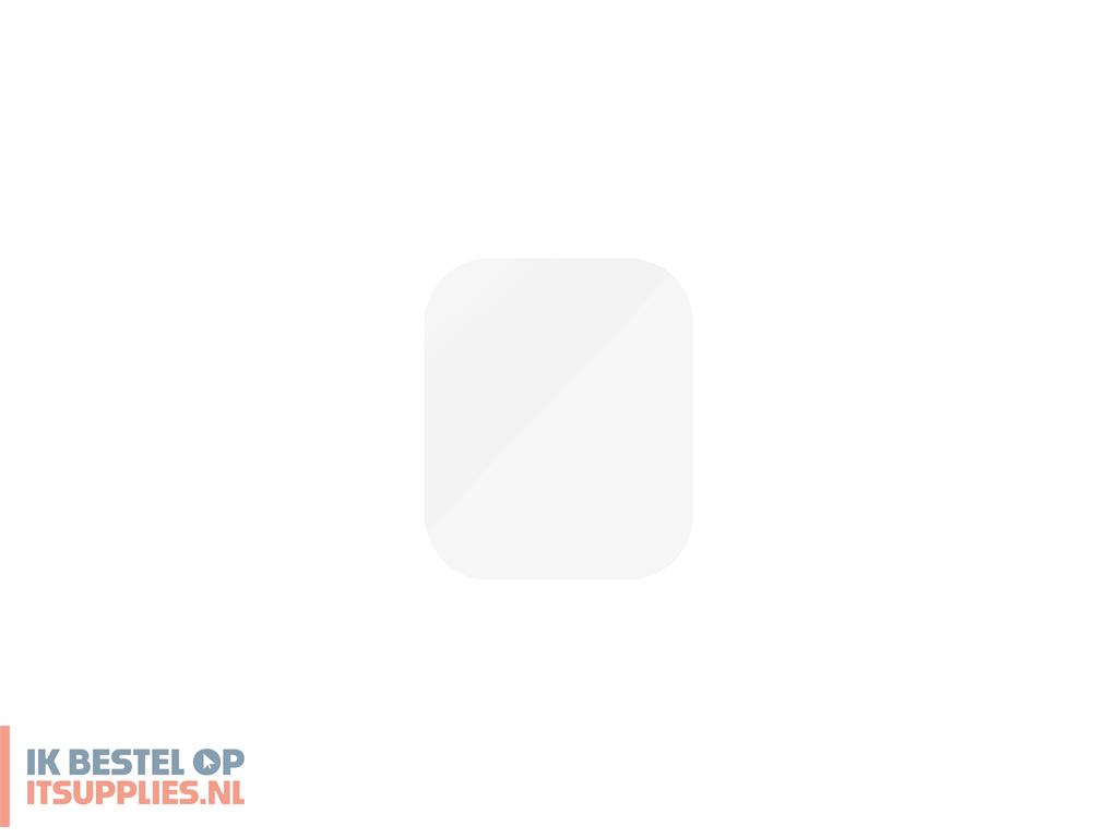 3030823-refurbished_panzerglass_safe_by__screen_protector_huawei_watch_fit_4_pro_doorzichtige_schermbeschermer_1