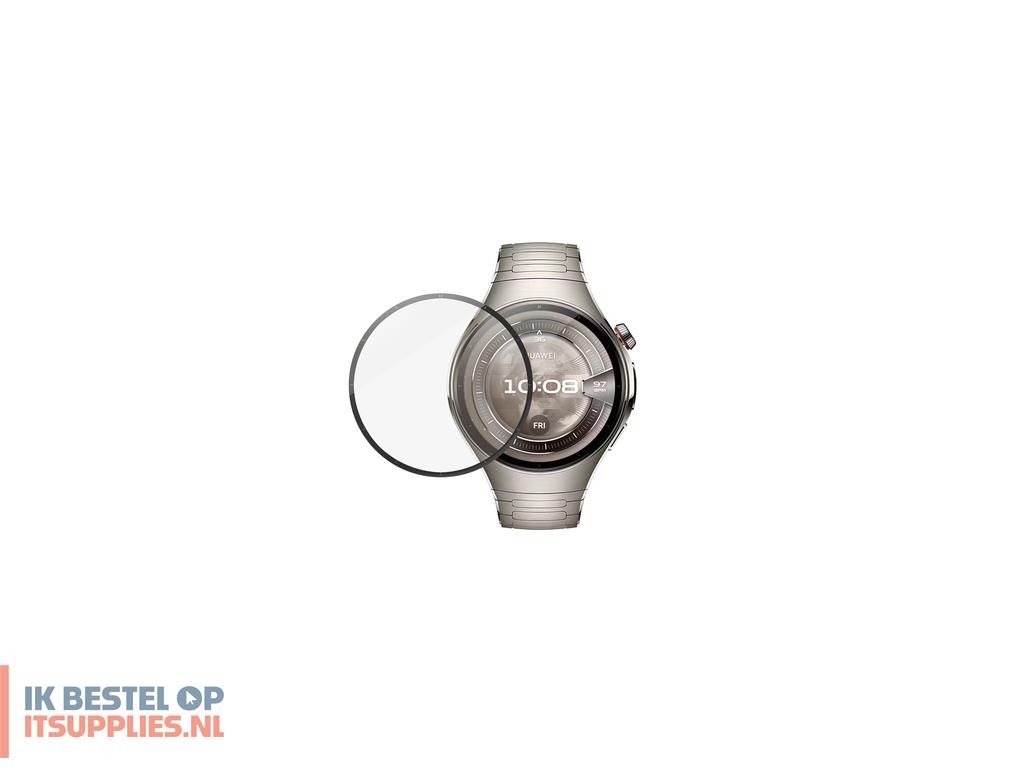 0245658-panzerglass__screen_protector_w_black_frame_huawei_watch_5_46mm_doorzichtige_schermbeschermer_1_stuks