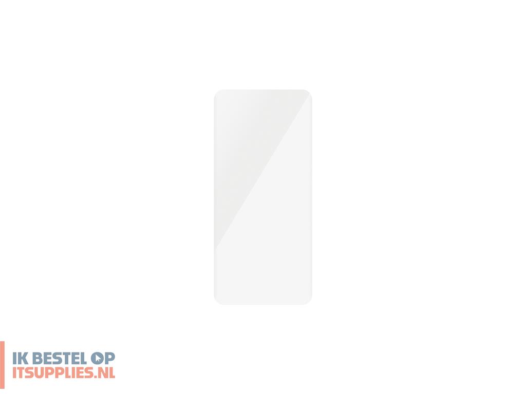 3722871-refurbished_panzerglass_safe_by__screen_protector_realme_14_pro_ultra-wide_fit_doorzichtige