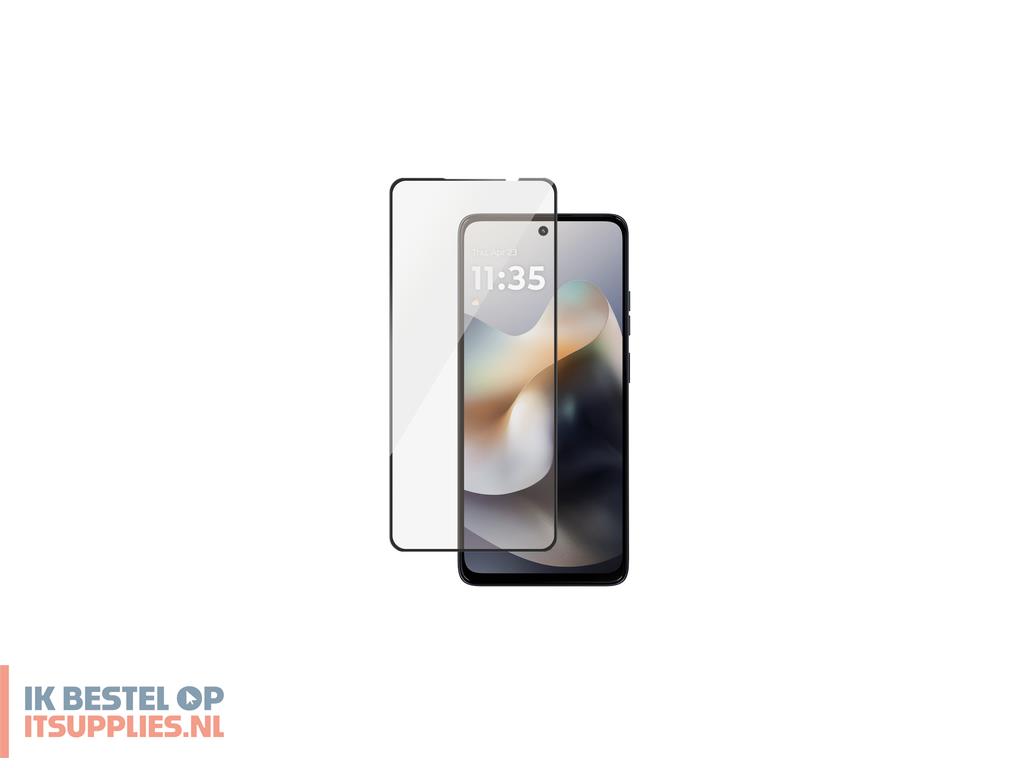 3059596-panzerglass_safe_by__screen_protector_motorola_moto_g67_power_5g_moto_g57_5g_moto_g57_power_5g_ultra-wide