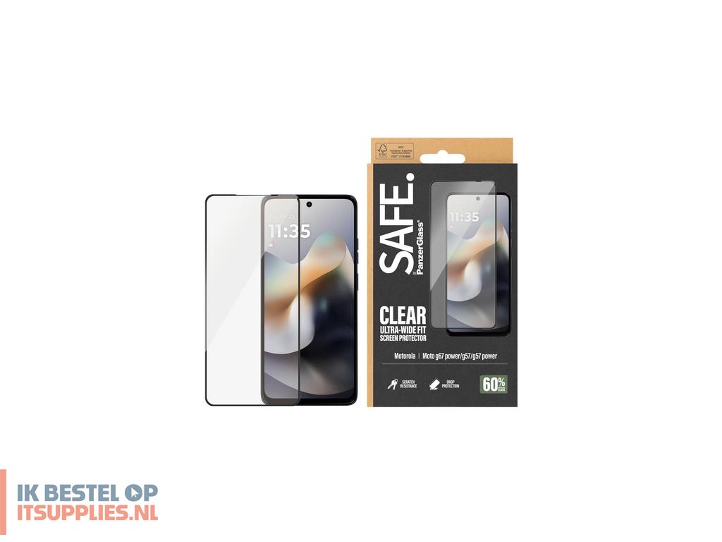 3103674-panzerglass_safe_by__screen_protector_motorola_moto_g67_power_5g_moto_g57_5g_moto_g57_power_5g_ultra-wide