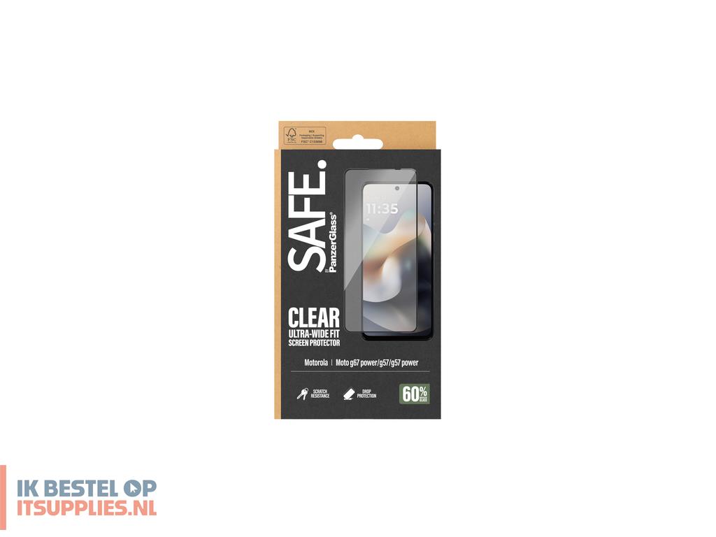 3105687-panzerglass_safe_by__screen_protector_motorola_moto_g67_power_5g_moto_g57_5g_moto_g57_power_5g_ultra-wide