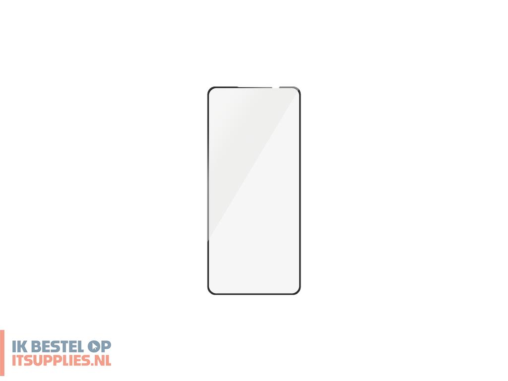 3110217-panzerglass_safe_by__screen_protector_motorola_moto_g67_power_5g_moto_g57_5g_moto_g57_power_5g_ultra-wide