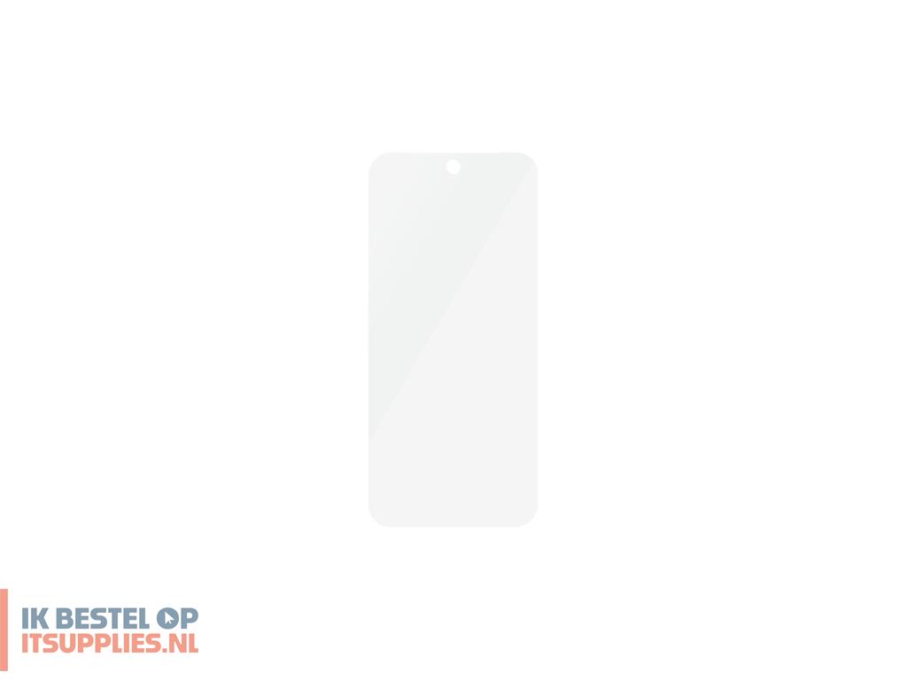 4714319-panzerglass_safe_by__2-in-1_bundle_google_pixel_9_pro_xl_bulk_doorzichtige_schermbeschermer_50_stuks