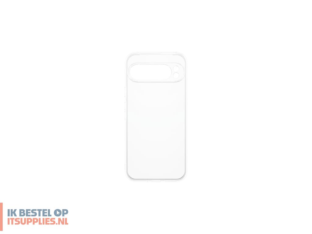 4716564-panzerglass_safe_by__2-in-1_bundle_google_pixel_9_pro_xl_bulk_doorzichtige_schermbeschermer_50_stuks