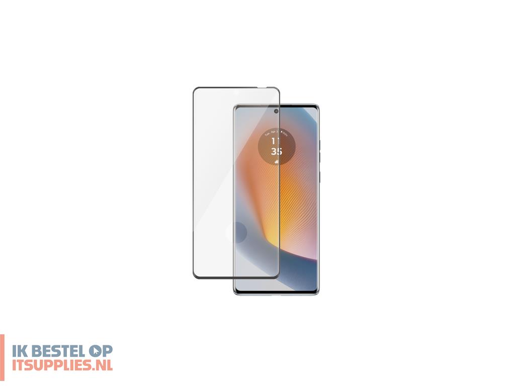3059521-panzerglass__screen_protector_motorola_edge_50_fusion_g85_ultra-wide_fit_doorzichtige_schermbeschermer_1