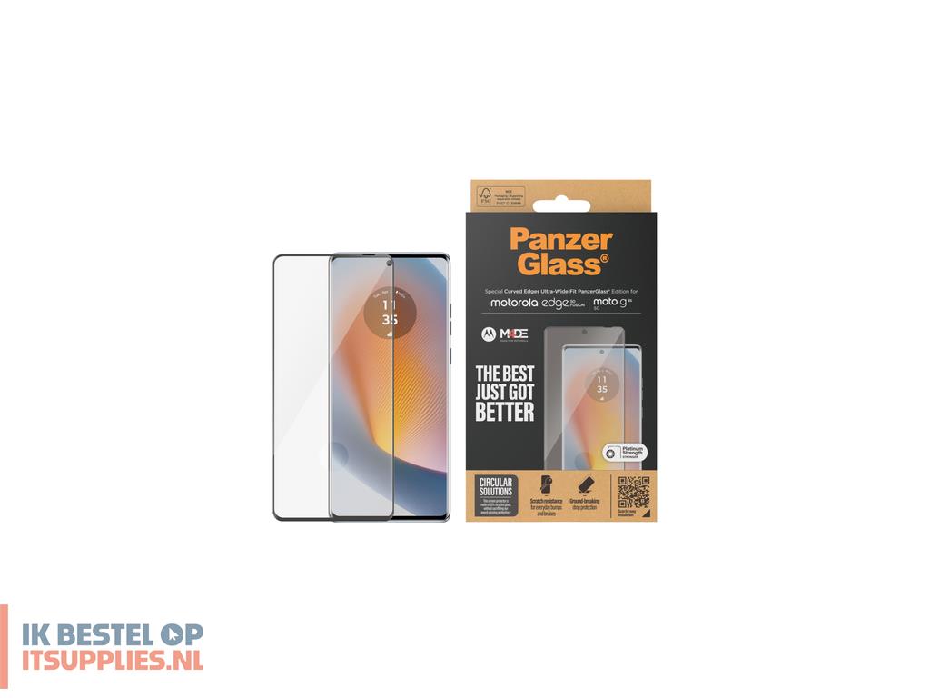 3102520-panzerglass__screen_protector_motorola_edge_50_fusion_g85_ultra-wide_fit_doorzichtige_schermbeschermer_1