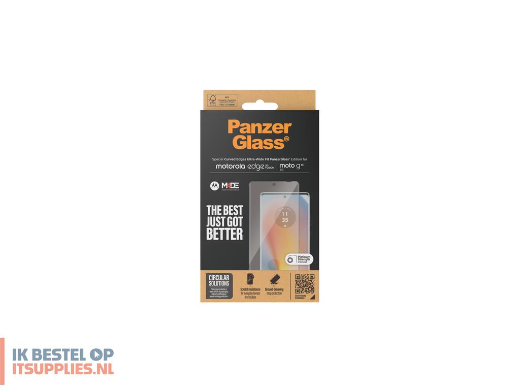 3105142-panzerglass__screen_protector_motorola_edge_50_fusion_g85_ultra-wide_fit_doorzichtige_schermbeschermer_1
