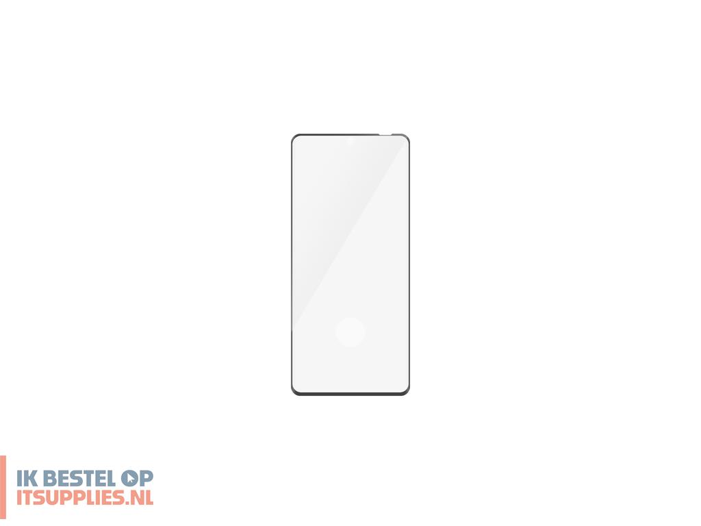 3107847-panzerglass__screen_protector_motorola_edge_50_fusion_g85_ultra-wide_fit_doorzichtige_schermbeschermer_1