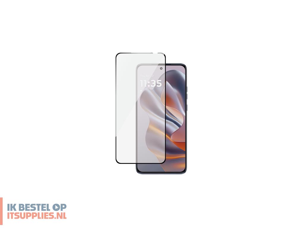 4602059-panzerglass_safe_by__screen_protector_w_black_frame_motorola_edge_50_neo_5g_edge_60_5g_ultra-wide_fit