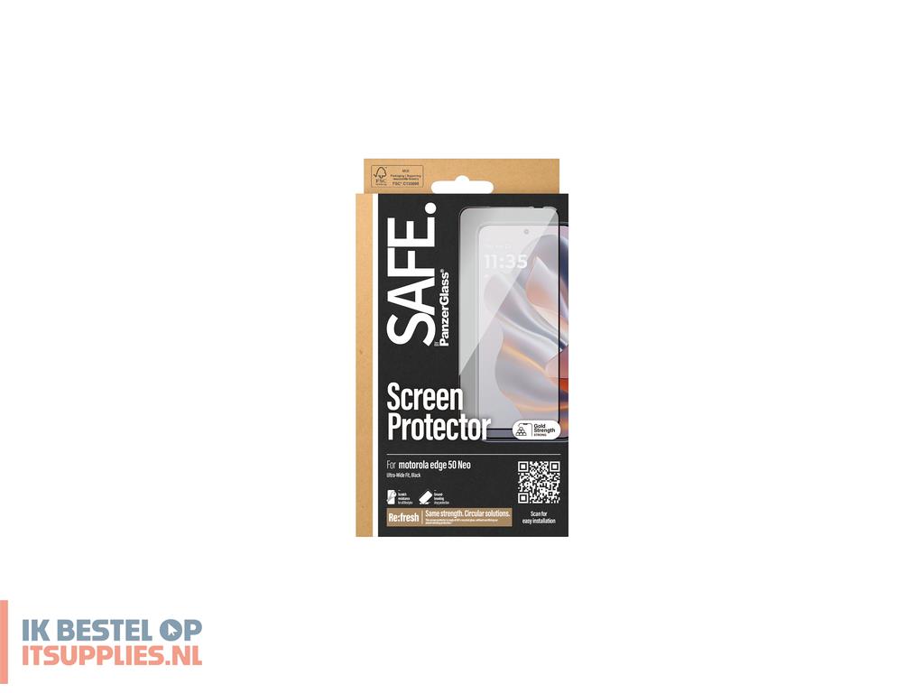 4605655-panzerglass_safe_by__screen_protector_w_black_frame_motorola_edge_50_neo_5g_edge_60_5g_ultra-wide_fit