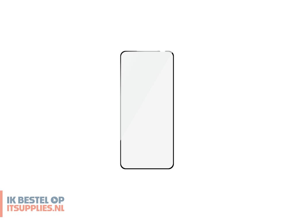 4608005-panzerglass_safe_by__screen_protector_w_black_frame_motorola_edge_50_neo_5g_edge_60_5g_ultra-wide_fit