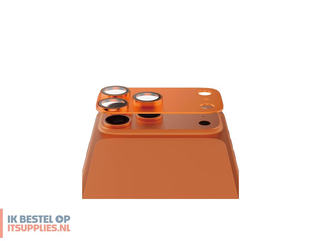 4549360-panzerglass__fender_camera_protector_cosmic_orange_iphone_17_pro_max_doorzichtige_schermbeschermer_apple_1