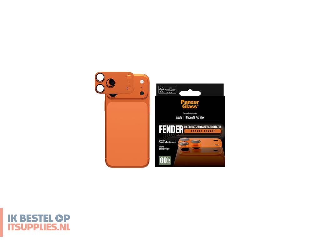 4551527-panzerglass__fender_camera_protector_cosmic_orange_iphone_17_pro_max_doorzichtige_schermbeschermer_apple_1