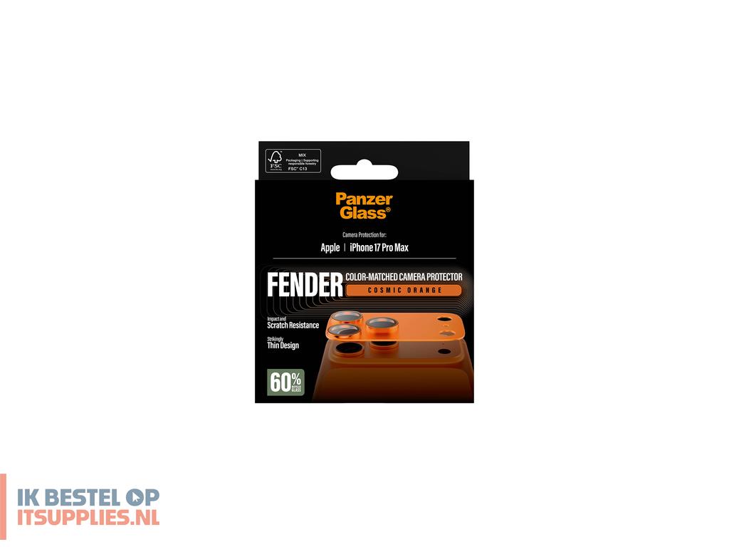 4553231-panzerglass__fender_camera_protector_cosmic_orange_iphone_17_pro_max_doorzichtige_schermbeschermer_apple_1