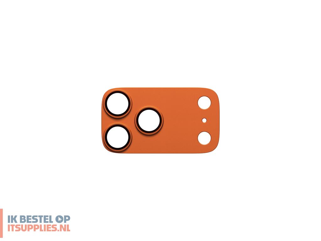4555012-panzerglass__fender_camera_protector_cosmic_orange_iphone_17_pro_max_doorzichtige_schermbeschermer_apple_1