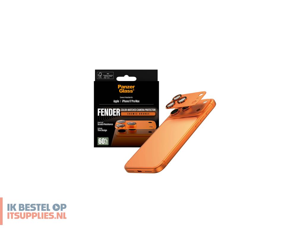 4556782-panzerglass__fender_camera_protector_cosmic_orange_iphone_17_pro_max_doorzichtige_schermbeschermer_apple_1