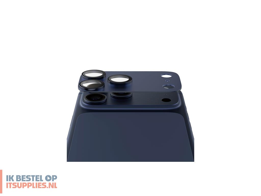 4549798-panzerglass__fender_camera_protector_deep_blue_iphone_17_pro_max_doorzichtige_schermbeschermer_apple_1