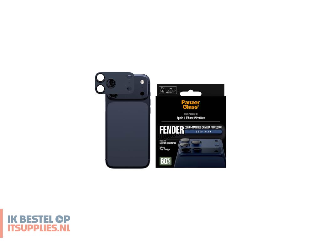 4552014-panzerglass__fender_camera_protector_deep_blue_iphone_17_pro_max_doorzichtige_schermbeschermer_apple_1