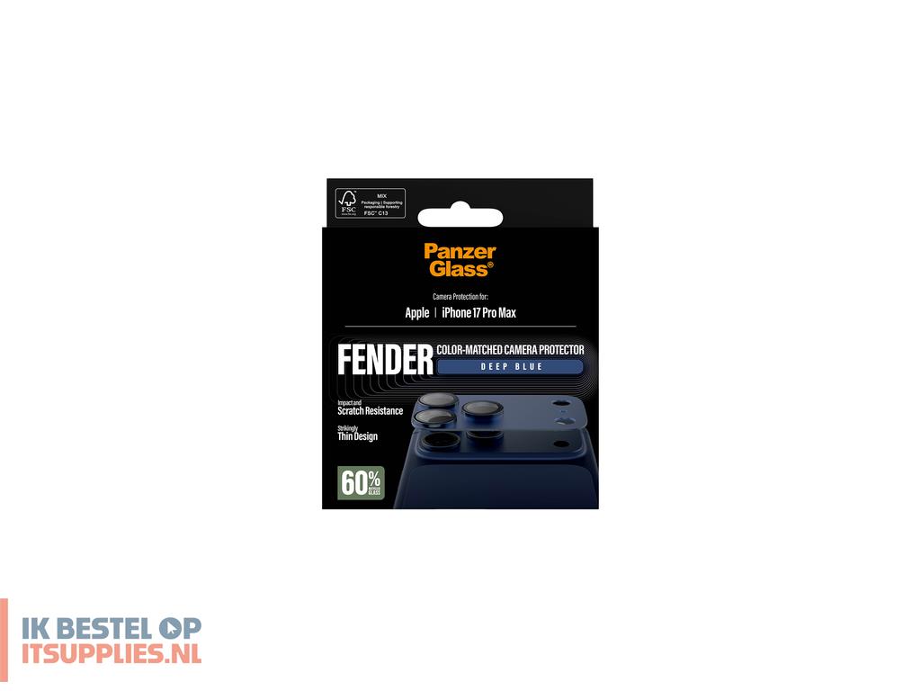 4554402-panzerglass__fender_camera_protector_deep_blue_iphone_17_pro_max_doorzichtige_schermbeschermer_apple_1