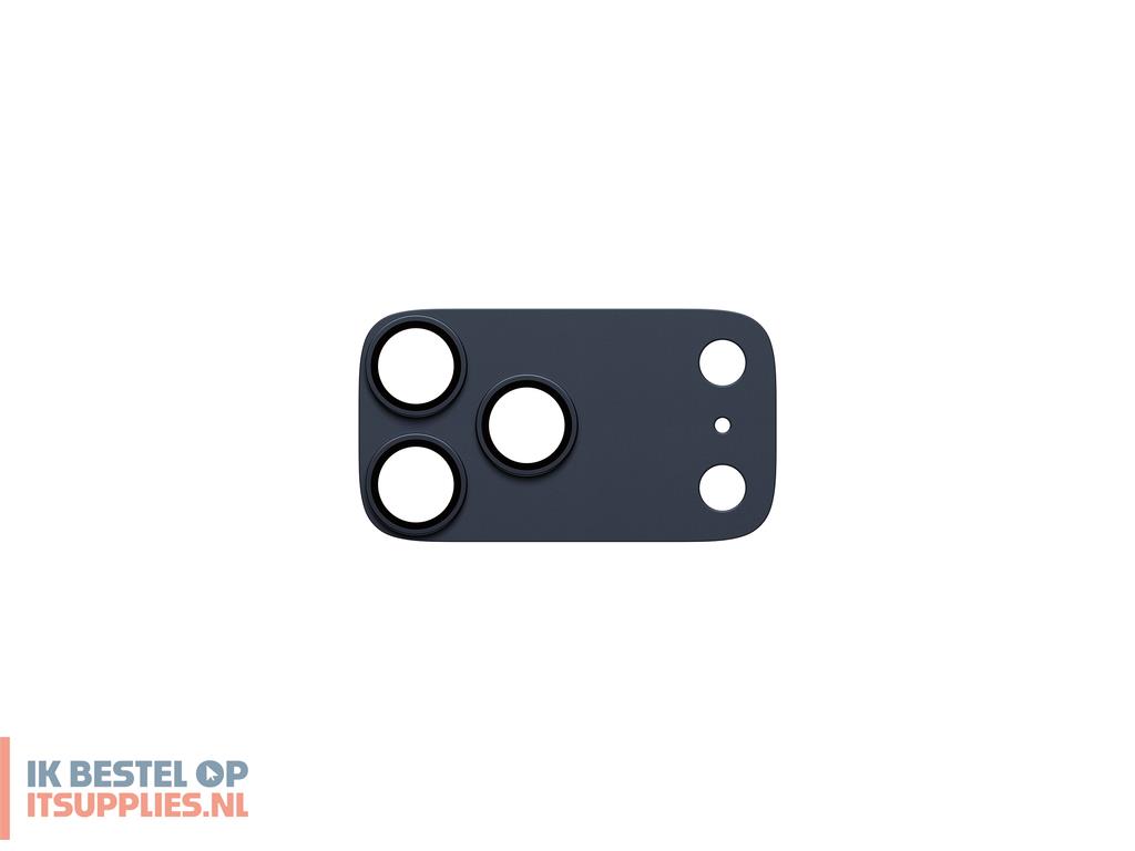 4556336-panzerglass__fender_camera_protector_deep_blue_iphone_17_pro_max_doorzichtige_schermbeschermer_apple_1