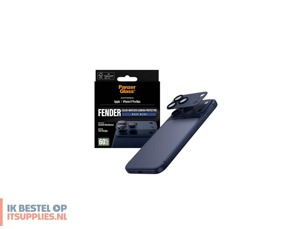 4558004-panzerglass__fender_camera_protector_deep_blue_iphone_17_pro_max_doorzichtige_schermbeschermer_apple_1