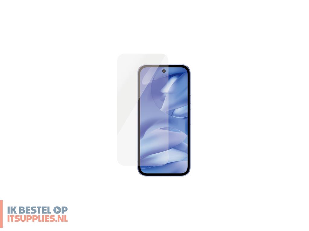 3102313-panzerglass_safe_by__screen_protector_google_pixel_10a_5g_ultra-wide_fit_doorzichtige_schermbeschermer_1