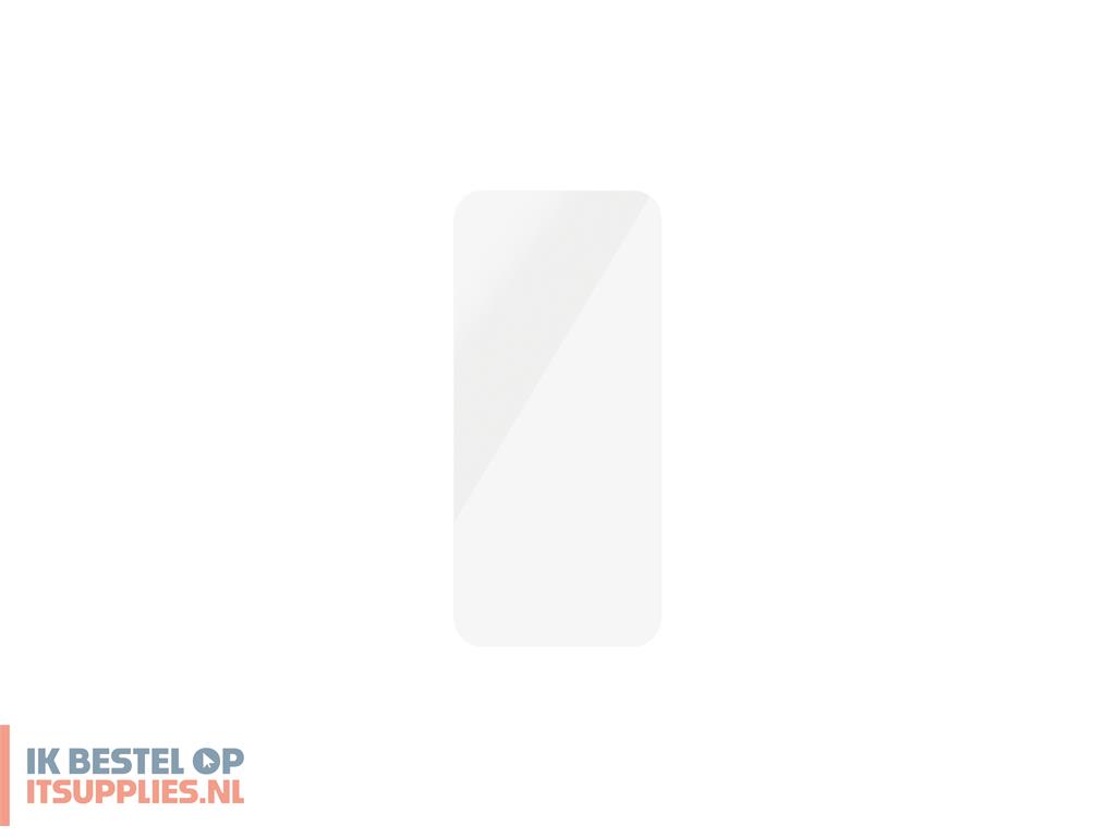 3110396-panzerglass_safe_by__screen_protector_google_pixel_10a_5g_ultra-wide_fit_doorzichtige_schermbeschermer_1