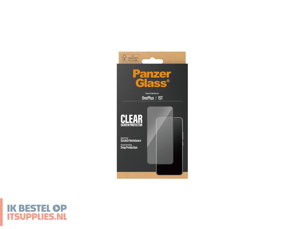 0248818-panzerglass__screen_protector_oneplus_15t_15s_ultra-wide_fit_doorzichtige_schermbeschermer_1_stuks