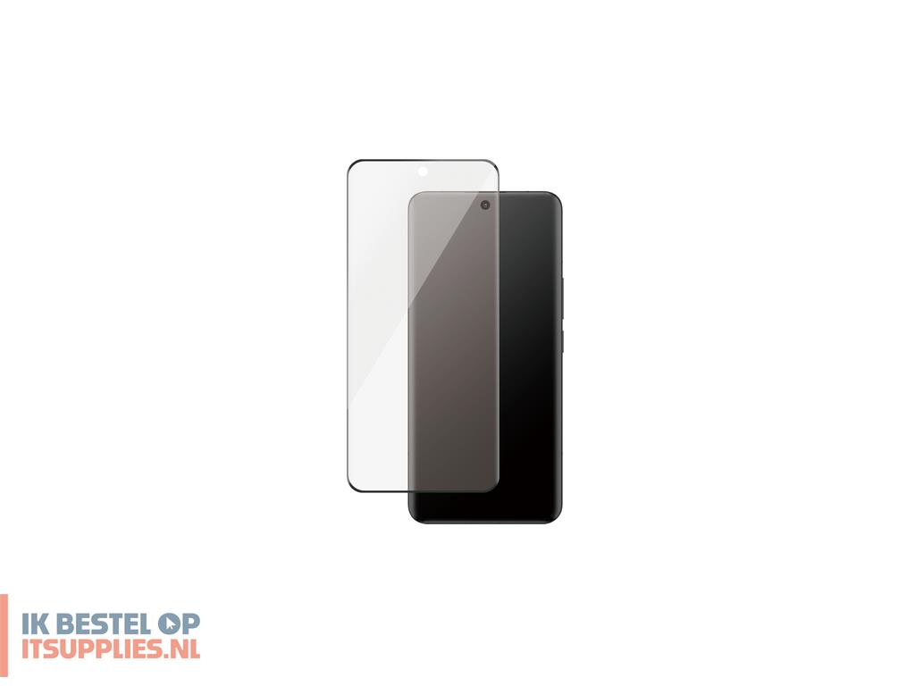 3843401-refurbished_panzerglass__screen_protector_xiaomi_redmi_note_15_4g_5g_ultra-wide_fit_doorzichtige