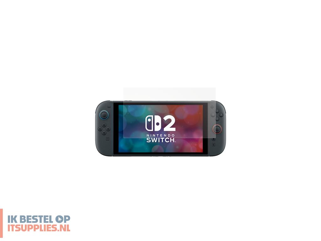 3102313-panzerglass__anti-blue_light_screen_protector_nintendo_switch_2_ultra-wide_fit_doorzichtige