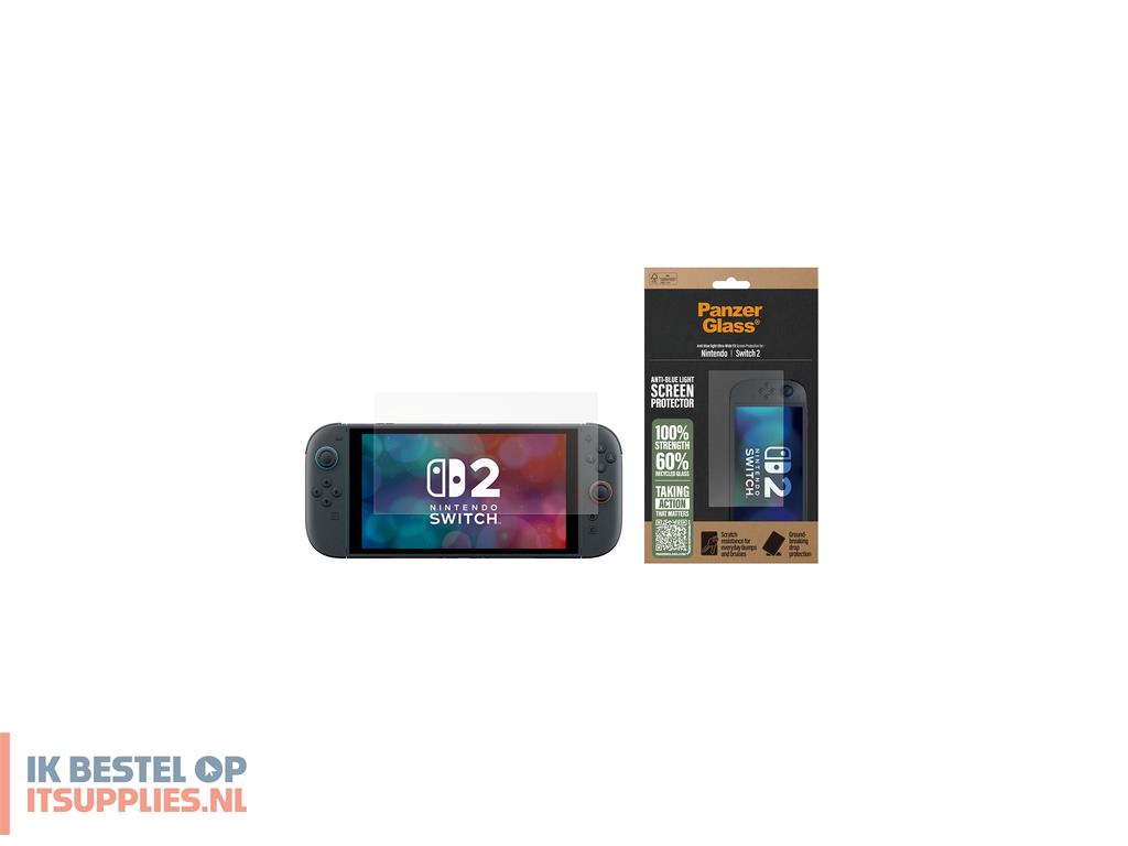 3104787-panzerglass__anti-blue_light_screen_protector_nintendo_switch_2_ultra-wide_fit_doorzichtige
