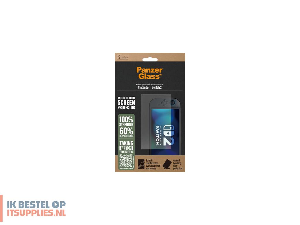 3107356-panzerglass__anti-blue_light_screen_protector_nintendo_switch_2_ultra-wide_fit_doorzichtige