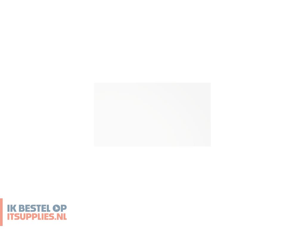 3109278-panzerglass__anti-blue_light_screen_protector_nintendo_switch_2_ultra-wide_fit_doorzichtige