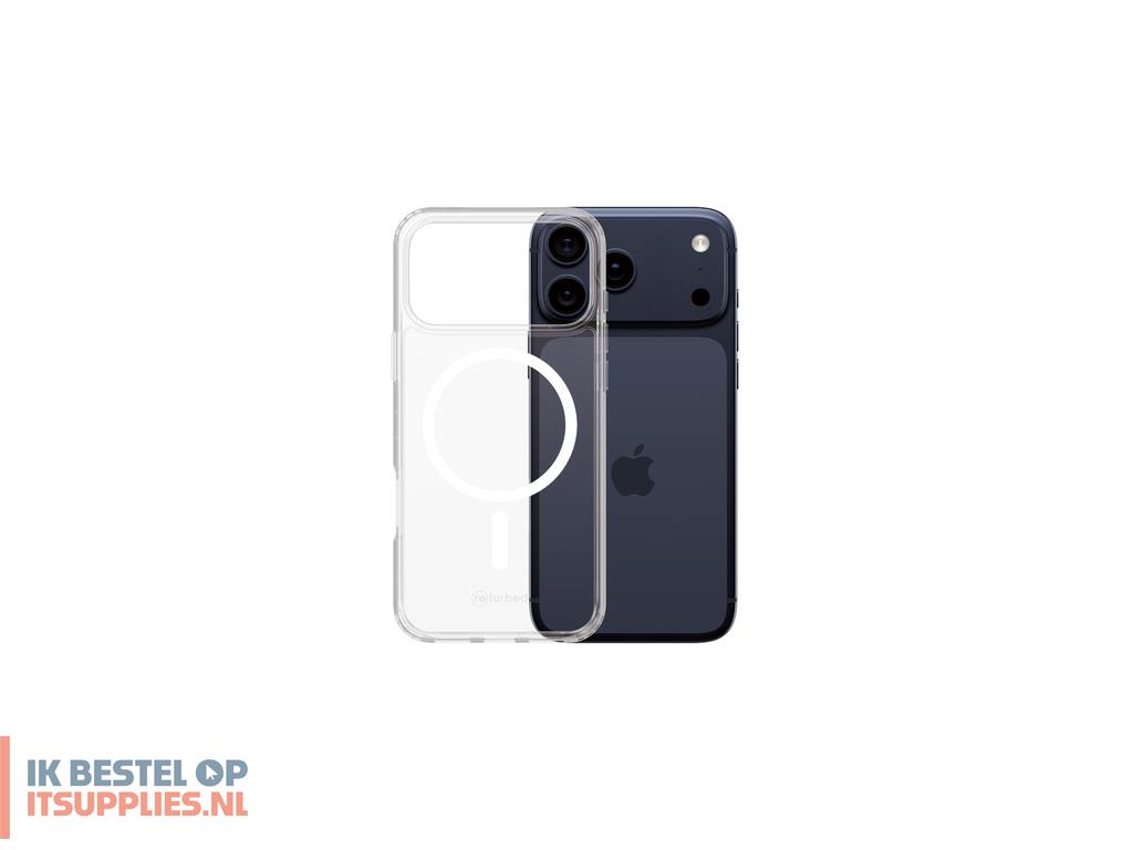 1812824-panzerglass_safe_by__tpu_case_transparent_iphone_17_pro_max_bulk_mobiele_telefoon_behuizingen_hoes