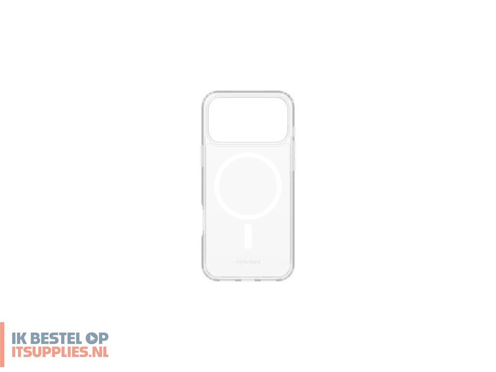 1814927-panzerglass_safe_by__tpu_case_transparent_iphone_17_pro_max_bulk_mobiele_telefoon_behuizingen_hoes