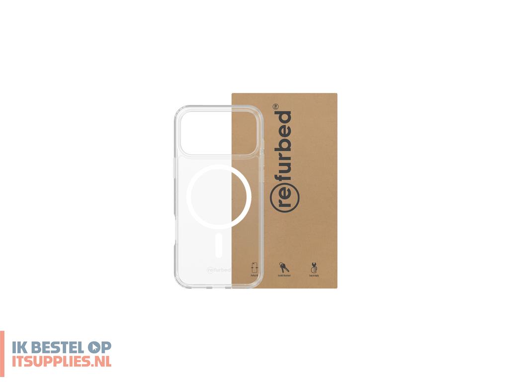 1819104-panzerglass_safe_by__tpu_case_transparent_iphone_17_pro_max_bulk_mobiele_telefoon_behuizingen_hoes