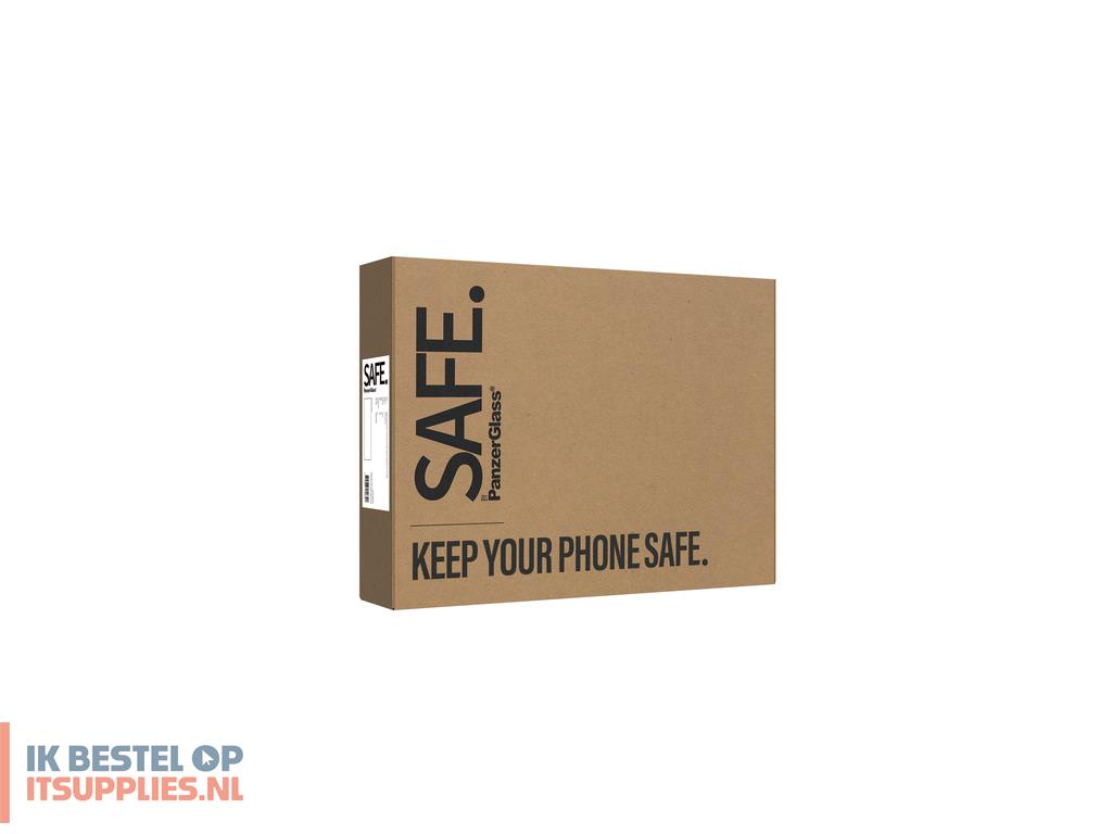 1821290-panzerglass_safe_by__tpu_case_transparent_iphone_17_pro_max_bulk_mobiele_telefoon_behuizingen_hoes