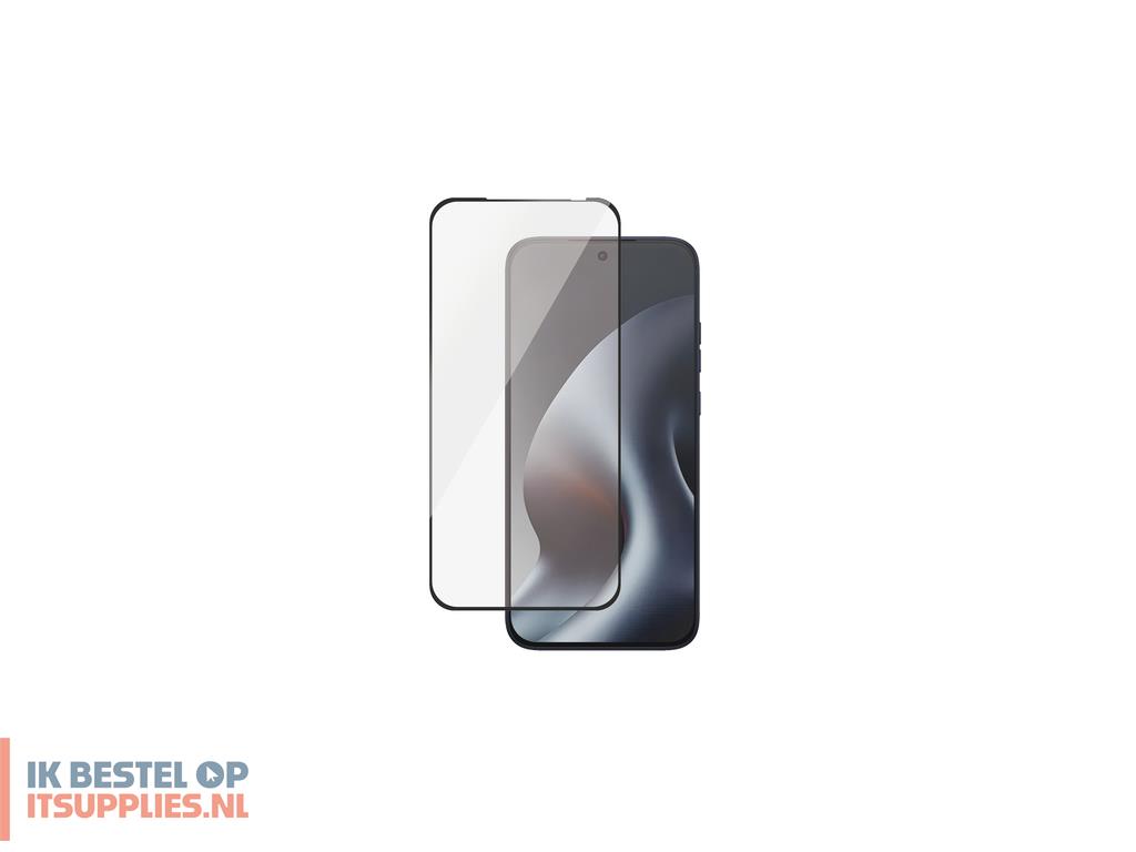 1642221-refurbished_panzerglass__screen_protector_motorola_moto_g77_moto_g67_moto_g86_ultra-wide_fit_doorzichtige