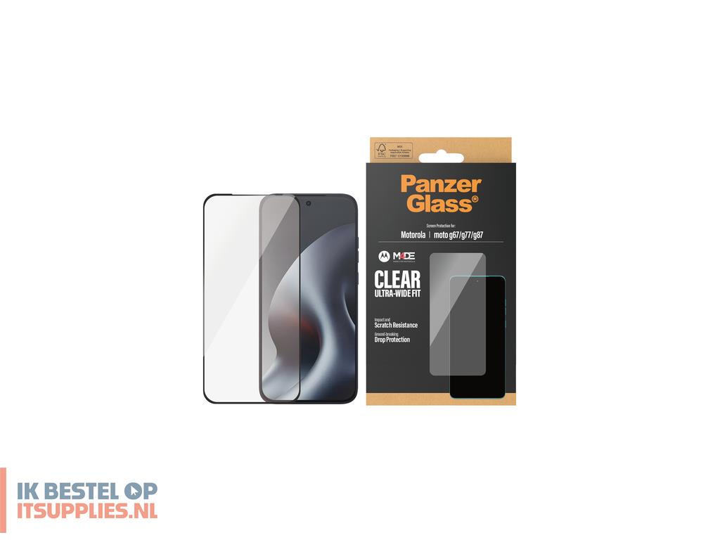 1645784-refurbished_panzerglass__screen_protector_motorola_moto_g77_moto_g67_moto_g86_ultra-wide_fit_doorzichtige