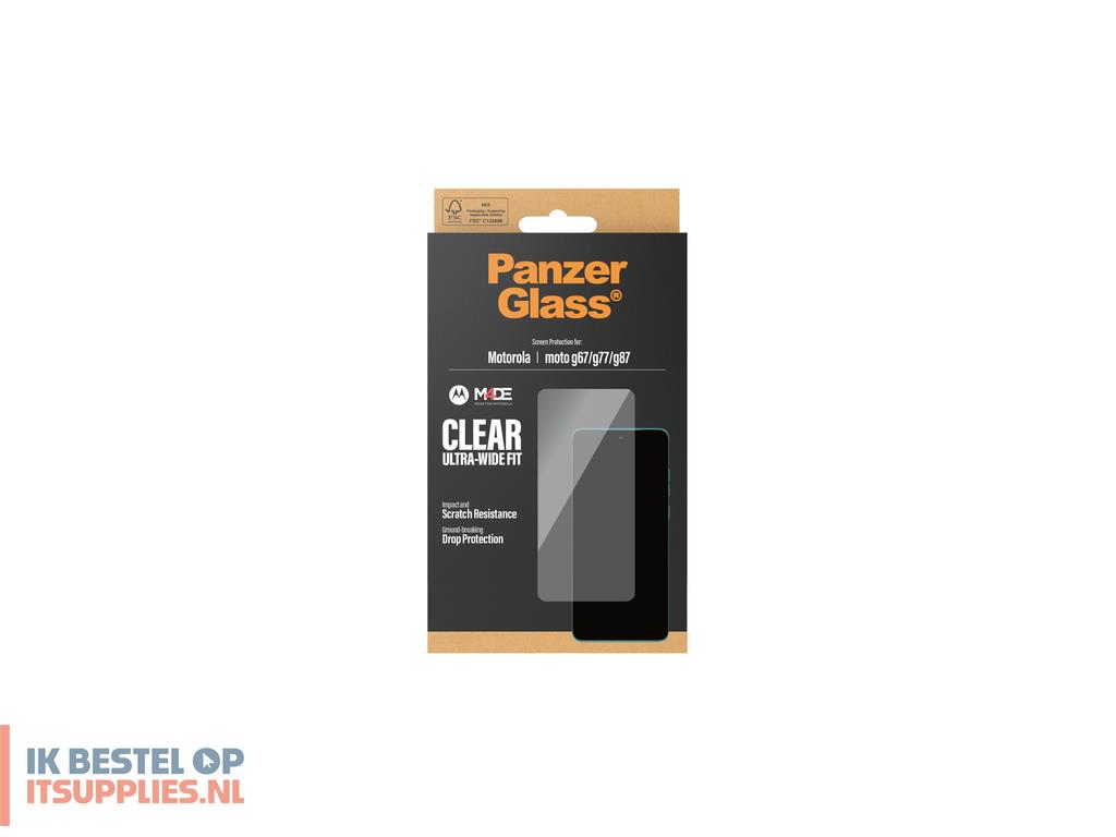 1648827-refurbished_panzerglass__screen_protector_motorola_moto_g77_moto_g67_moto_g86_ultra-wide_fit_doorzichtige