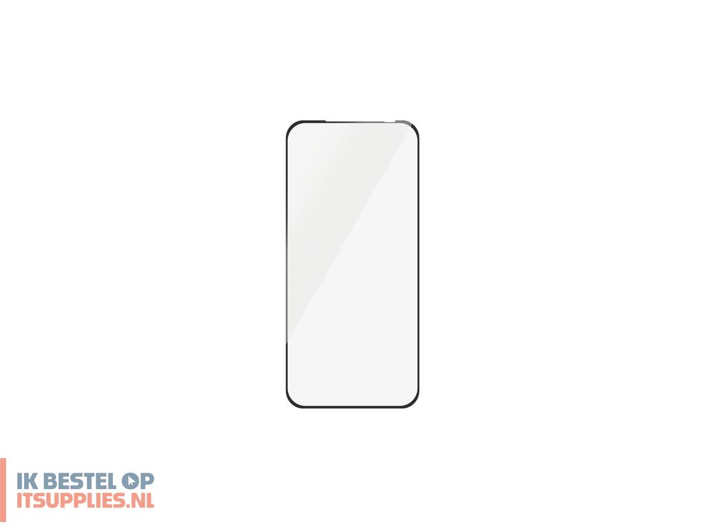 1652899-refurbished_panzerglass__screen_protector_motorola_moto_g77_moto_g67_moto_g86_ultra-wide_fit_doorzichtige