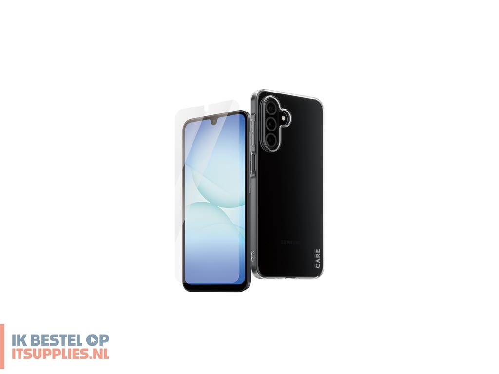 0242918-panzerglass_safe_care_by__2-in-1_bundle_samsung_galaxy_a17_a17_5g_doorzichtige_schermbeschermer_1_stuks