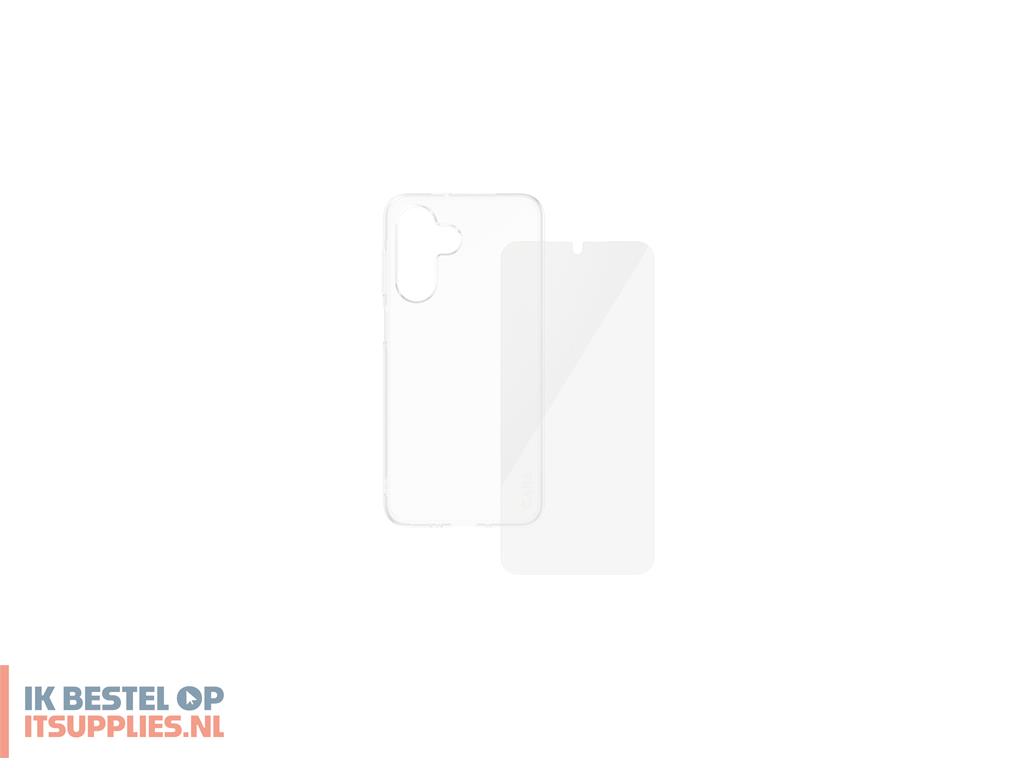 0250383-panzerglass_safe_care_by__2-in-1_bundle_samsung_galaxy_a17_a17_5g_doorzichtige_schermbeschermer_1_stuks