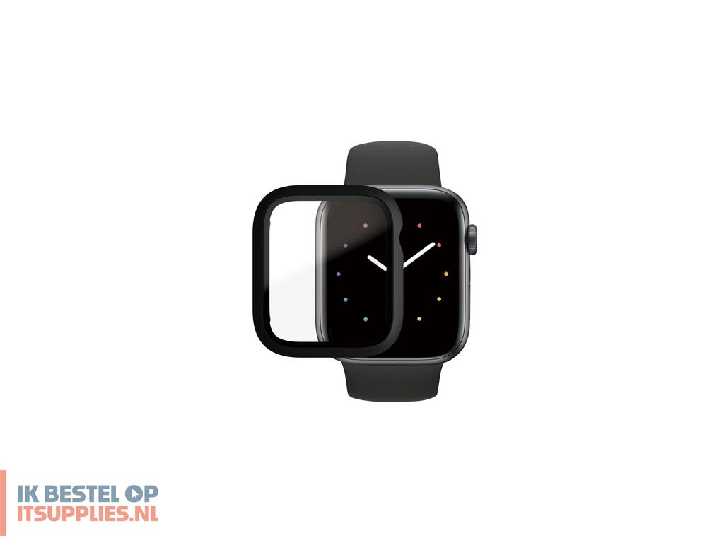 4650506-panzerglass__full_body_case_black_apple_watch_se_3_se_6_5_4_44mm_doorzichtige_schermbeschermer_1_stuks