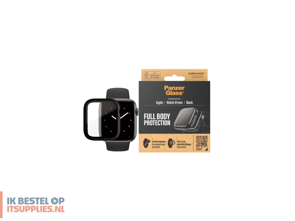 4652940-panzerglass__full_body_case_black_apple_watch_se_3_se_6_5_4_44mm_doorzichtige_schermbeschermer_1_stuks