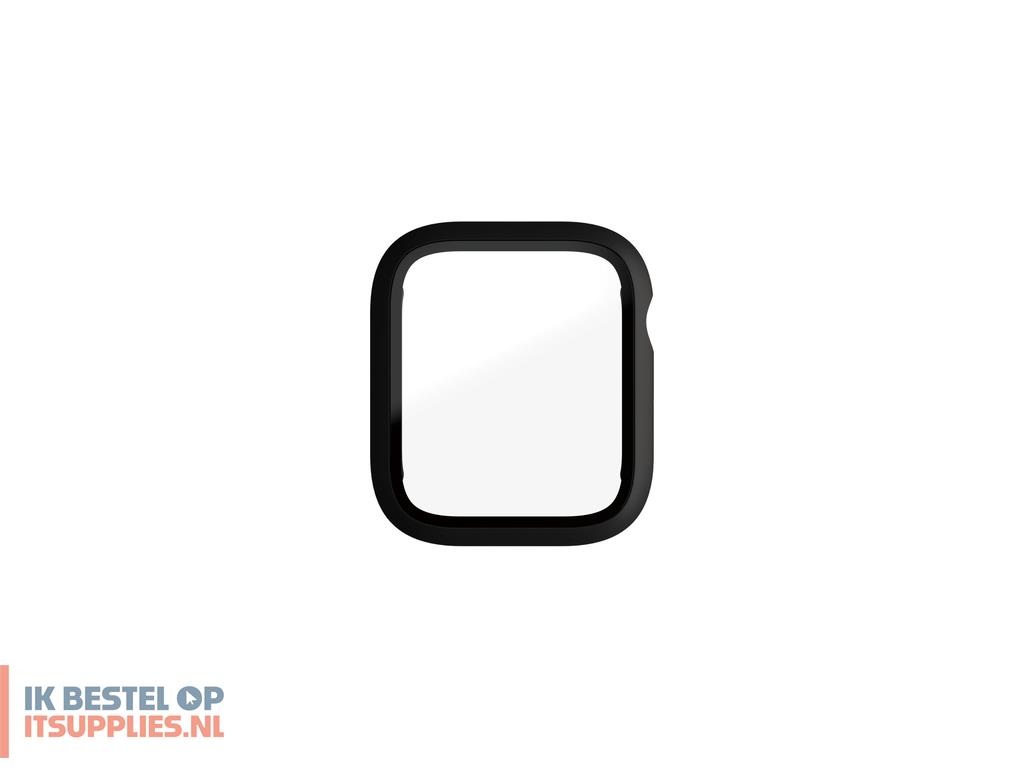 4657395-panzerglass__full_body_case_black_apple_watch_se_3_se_6_5_4_44mm_doorzichtige_schermbeschermer_1_stuks
