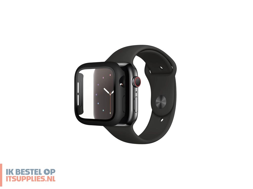 4659254-panzerglass__full_body_case_black_apple_watch_se_3_se_6_5_4_44mm_doorzichtige_schermbeschermer_1_stuks