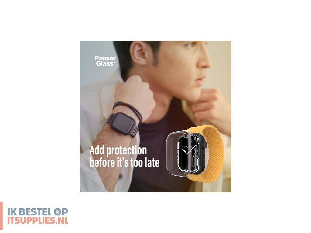 4705982-panzerglass__full_body_case_black_apple_watch_se_3_se_6_5_4_44mm_doorzichtige_schermbeschermer_1_stuks