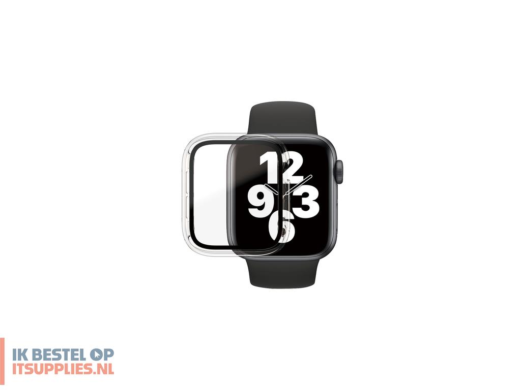 0110790-panzerglass__full_body_case_transparent_apple_watch_series_se_3_6_5_4_40mm_doorzichtige_schermbeschermer_1